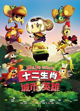久久综合九色99